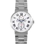 ゴールドプラザ ヤフー店のマリーンを見る