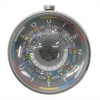 ルイヴィトン LOUIS VUITTON Q5Q000 置時�