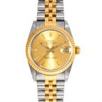 ロレックス ROLEX 68273 デイトジャス