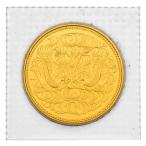 天皇陛下 御在位六十年記念 10万円 金貨幣 昭和61年 純金 20g 金貨 ゴールド