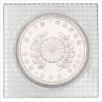 . futoshi . dono внизу ... память . тысяч иен серебряная монета оригинальный серебряный 15g деньги эпоха Heisei 5 год 