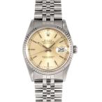ロレックス ROLEX 16234 デイトジャス