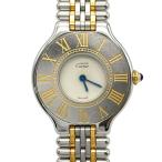 ゴールドプラザ ヤフー店のW10051F4を見る