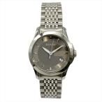 グッチ GUCCI 126.5 Gタイムレス 腕時計