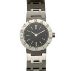 ゴールドプラザ ヤフー店のBB23SSを見る