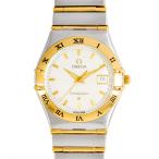 ゴールドプラザ ヤフー店のコンステレーションを見る