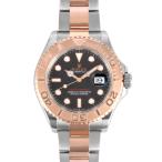 ロレックス ROLEX 126621 