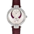 ゴールドプラザ ヤフー店のPRNASS36WW001を見る