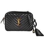 サンローラン SAINT LAURENT ルー ショ