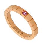 カルティエ Cartier ラニエール リン�