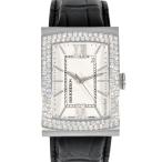 ゴールドプラザ ヤフー店のリフレを見る