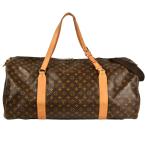  Louis Vuitton LOUIS VUITTONsak Polo shon сумка "Boston bag" монограмма парусина M41222 SP0945
