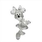  Swarovski SWAROVSKI Disney Disney Minnie Mouse произведение искусства украшение 687436