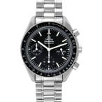 オメガ OMEGA 3539.50 スピードマスター