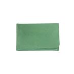  Hermes HERMES футляр для визитных карточек vo- Epson *C печать зеленый 