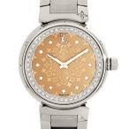 ルイヴィトン LOUIS VUITTON Q13MS タンブ