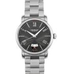 ゴールドプラザ ヤフー店のその他を見る