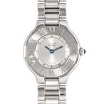 ゴールドプラザ ヤフー店のその他を見る