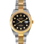 ロレックス ROLEX 126333G デイトジャス