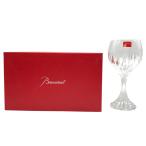 ショッピングバカラ バカラ Baccarat マッセナ ワイン グラス クリア 15cm