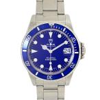 チューダー TUDOR 75190 プリンスデイ�