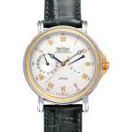 ゴールドプラザ ヤフー店の売り場へ行く