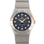 ゴールドプラザ ヤフー店のコンステレーションを見る