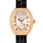 フランクミュラー FRANCK MULLER 5002LQZD3