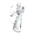  Swarovski SWAROVSKI Angel орнамент 5457071 прозрачный 2019 отчетный год ограниченный товар 