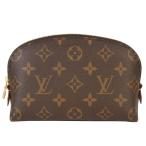  Louis Vuitton LOUIS VUITTON cosme сумка монограмма небольшая сумочка cosme tikM47515
