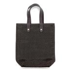 エルメス HERMES アメダバ ディアゴ PM