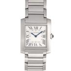 ゴールドプラザ ヤフー店のWSTA0074を見る