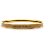  Hermes HERMESe мой yuPM браслет кафф metal бежевый Saab ru