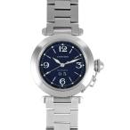 ゴールドプラザ ヤフー店のW31047M7を見る