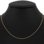  Tiffany Tiffany&amp;Co. мяч цепь колье K18YG женский 