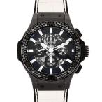 ¥¦¥Ö¥í HUBLOT ¥Ó¥Ã¥°¥Ð¥ó ¥¢¥¨¥í¥Ð¥ó ¥¯¥í¥Î¥°¥é¥Õ ÆüËܸÂÄê30ËÜ ¥Ö¥é¥Ã¥¯¥À¥¤¥ä ¥á¥ó¥º »þ·× ¼«Æ°´¬¤ ΢¥¹¥± ¥é¥Ð¡¼¥¹¥È¥é¥Ã¥× 311.CM.1110.GR.1100.DZA10¡Ú