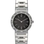 ゴールドプラザ ヤフー店のBB33SSを見る