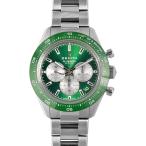 ゴールドプラザ ヤフー店の03.3108.3600/57.M3100を見る