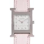 ゴールドプラザ ヤフー店のHウォッチを見る