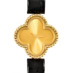 ゴールドプラザ ヤフー店のVCARO8WT00を見る