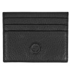 joru geo Armani GIORGIO ARMANI футляр для визитных карточек серый n кожа черный футляр для карточек мужской 