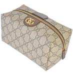  Gucci GUCCI off .tiaGGs шкив m cosme tik кейс сумка 548393