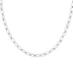  Cartier Cartiers Pal ta rental цепь колье K18WG B7006400