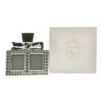  Dior Dior Miss Dior ошибка Dior фоторамка фоторамка metal серебряный 
