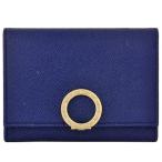  BVLGARY BVLGARI BVLGARY BVLGARY футляр для карточек футляр для визитных карточек голубой серый n кожа 36322