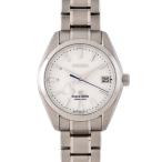 ゴールドプラザ ヤフー店のSBGA011を見る