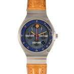 ゴールドプラザ ヤフー店のポルシェデザインを見る