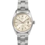 ゴールドプラザ ヤフー店の1500を見る