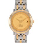 ゴールドプラザ ヤフー店のデビルを見る