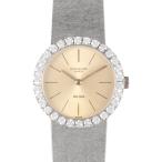 ゴールドプラザ ヤフー店のその他を見る